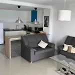 Ruim Aan Het Met 4 Slaapkamers Torrevieja