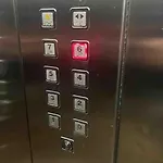 Apartament Ruim Aan Het Met 4 Slaapkamers *