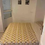 Ruim Aan Het Met 4 Slaapkamers Torrevieja