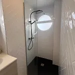 Apartament Ruim Aan Het Met 4 Slaapkamers Torrevieja