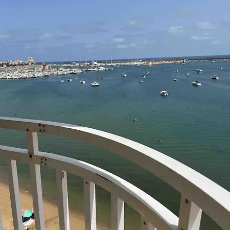 Ruim Aan Het Met 4 Slaapkamers