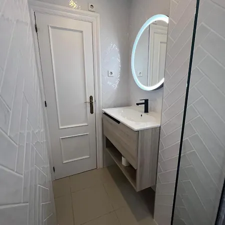 Ruim Aan Het Met 4 Slaapkamers