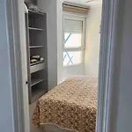 Ruim Aan Het Met 4 Slaapkamers *