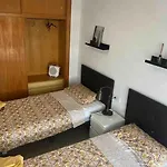 Ruim Aan Het Met 4 Slaapkamers * Τορεβιέχα