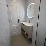 Ruim Aan Het Met 4 Slaapkamers